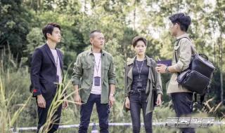 害羞的男孩子有多可爱 害羞的男孩子有多可爱