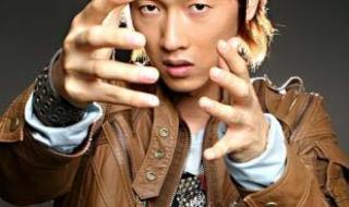 张佑赫机械舞高清 张佑赫机械舞高清