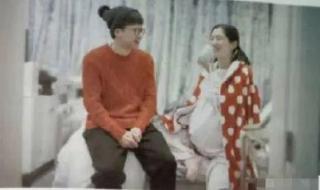 谢娜张杰结婚 谢娜张杰结婚