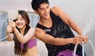 陈梦王楚钦感情稳定 陈梦王楚钦感情稳定