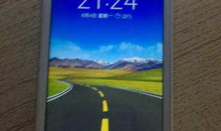 oppo最新款智能手机 oppo最新款智能手机