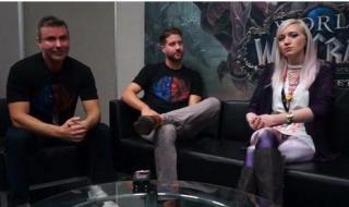 最好的魔兽私服 最好的魔兽私服