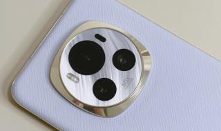 荣耀MAGIC6PRO评测 荣耀MAGIC6PRO评测