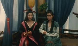 流星蝴蝶剑9.07无限气 流星蝴蝶剑9.07无限气