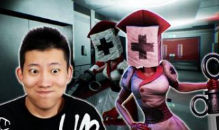 鲤鱼ace真名叫什么 鲤鱼ace真名叫什么