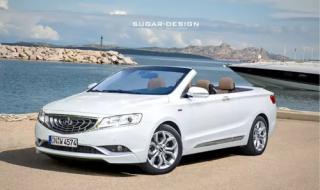 最便宜的硬顶敞篷车 最便宜的硬顶敞篷车