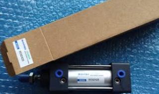 亚德客气缸价格表 亚德客气缸价格表