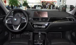 沈阳车展买车便宜吗 沈阳车展买车便宜吗