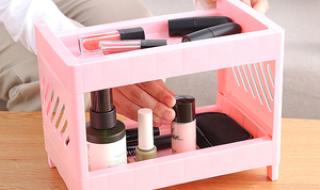 日系化妆品安全受质疑 日系化妆品安全受质疑