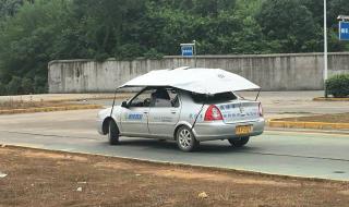 洛阳交警支队车管所 洛阳交警支队车管所