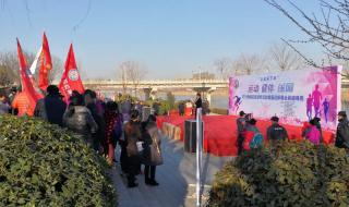 迎新春战斗拿奖励 迎新春战斗拿奖励