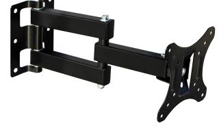 飞利浦32寸液晶电视