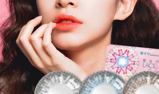 博士伦隐形眼镜年抛 博士伦隐形眼镜年抛