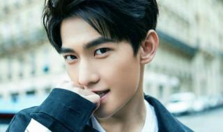 害羞的男孩子有多可爱 害羞的男孩子有多可爱