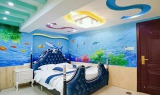 厦门大学厕所事件