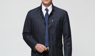 柒牌男装旗舰店 柒牌男装旗舰店