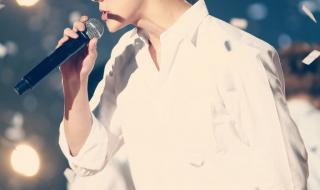 第22届首尔歌谣大赏