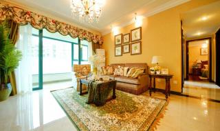 恒大地产到底怎么了