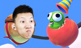 鲤鱼ace真名叫什么 鲤鱼ace真名叫什么