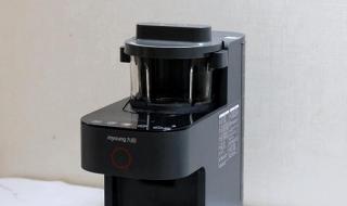 k560次列车 k560次列车