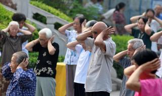 上海独生子女费 上海独生子女费