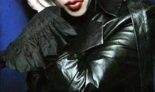 世界禁曲黑色星期天 世界禁曲黑色星期天