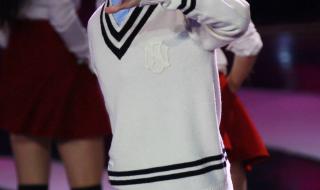 最强大脑tfboys 最强大脑tfboys