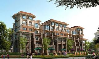 vr全景看房怎么制作的 vr全景看房怎么制作的