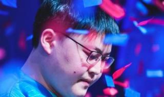 lol怎么老是崩溃 lol怎么老是崩溃