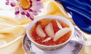 燕之屋燕窝怎么样 燕之屋燕窝怎么样