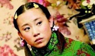 大悲咒佛歌原唱歌词