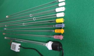 紫外线空气消毒器 紫外线空气消毒器