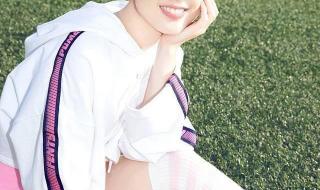 世界杯足球宝贝 世界杯足球宝贝