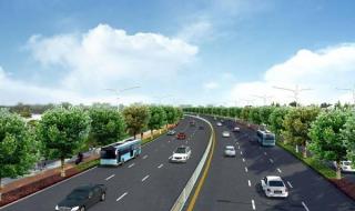 五一高速免费通行 五一高速免费通行