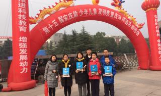 重庆西师附中地址 重庆西师附中地址