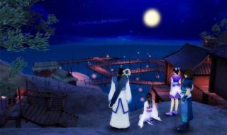 仙剑单机游戏大全 仙剑单机游戏大全