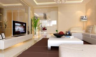 青岛装修公司排行榜