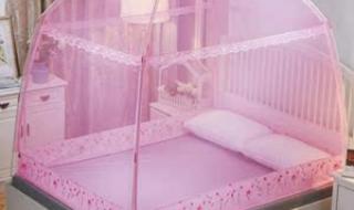 如何进入加密的空间 如何进入加密的空间