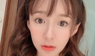 十八大是什么意思 十八大是什么意思