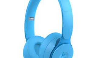 手机吉他solo教程