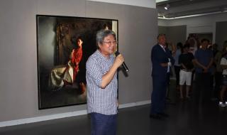 大连成人英语培训班