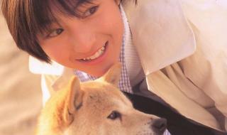 20世纪少女 20世纪少女