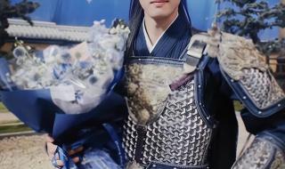 宁安如梦在哪平台播