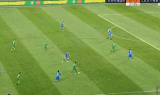 世界最强守门员排名 世界最强守门员排名