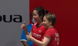 马来西亚公开赛2022