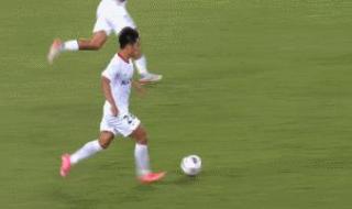 2021年亚冠开赛时间 2021年亚冠开赛时间