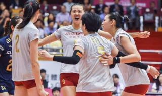 16年女排大奖赛巴西 16年女排大奖赛巴西