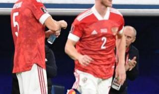 法国队球员名单2022