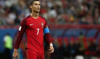 葡萄牙比阿根廷强吗