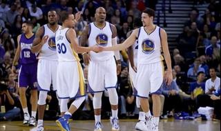 nba季后赛湖人勇士 nba季后赛湖人勇士